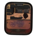 Pantalla Completa Apple Watch Serie 6 40mm calidad original