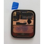 Pantalla Completa Apple Watch Serie 6 40mm calidad original