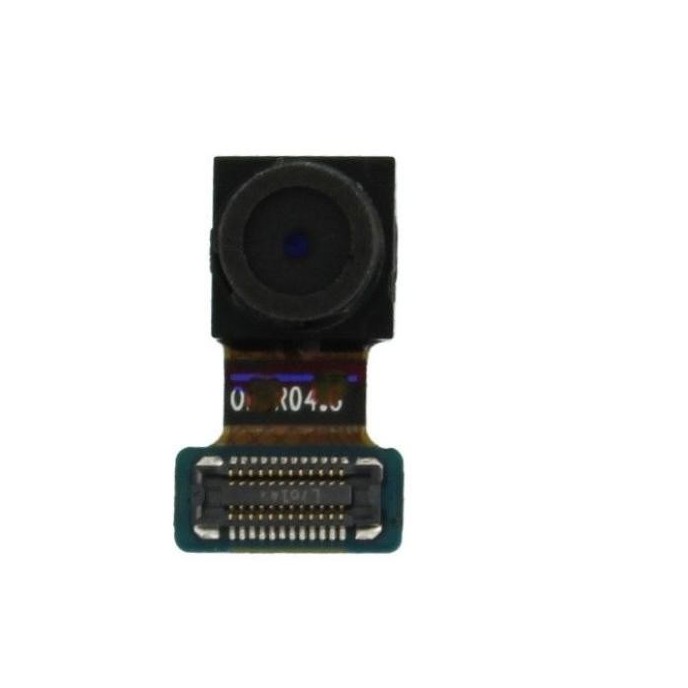 Camara Frontal Samsung J3 J330F samsung J5 J530F J7 J730F