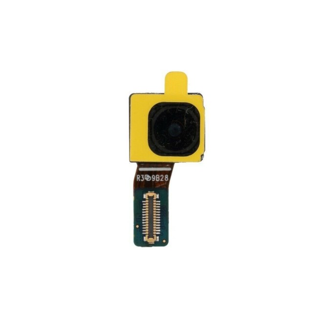 Camara Frontal Samsung S20 Ultra G988