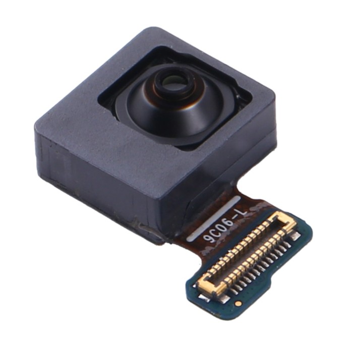 Camara frontal Samsung S20 G980F S20 5G G981B S20 Plus G986B Premium