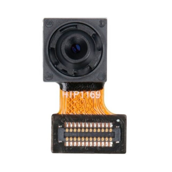 Camara Frontal Samsung A01 A015 PREMIUM
