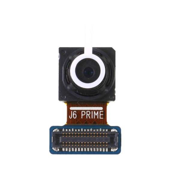 Camara Frontal Samsung J6 Plus SM-J610F