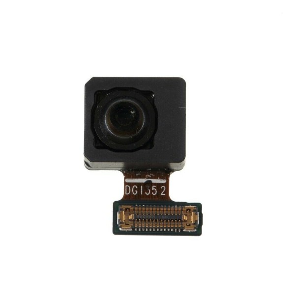 Camara Frontal Samsung S10 G973F Samsung S10e G970F