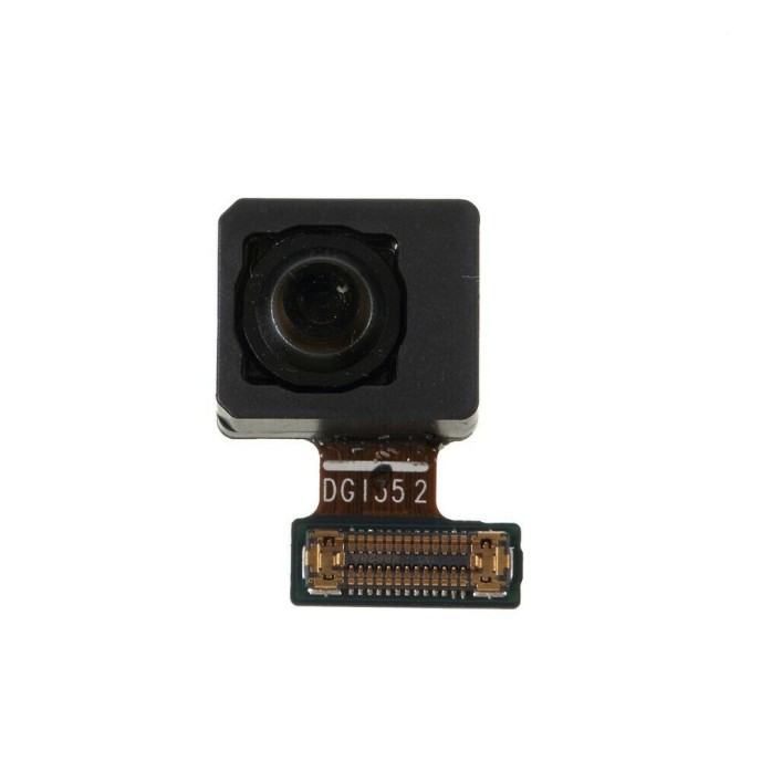 Camara Frontal Samsung S10 G973F Samsung S10e G970F