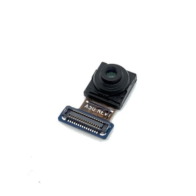 Camara Frontal Samsung A40 A405 A50 A505