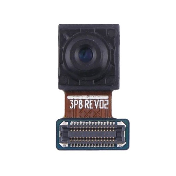 Camara Frontal Samsung A30 A305