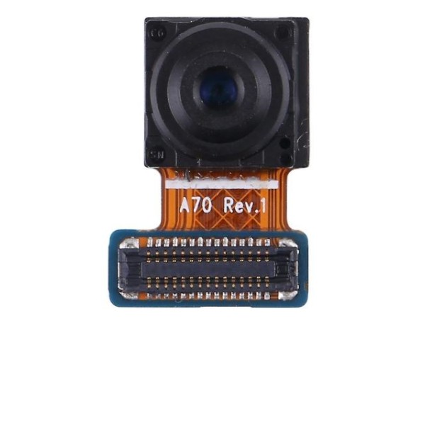 Camara Frontal Samsung A70 A705