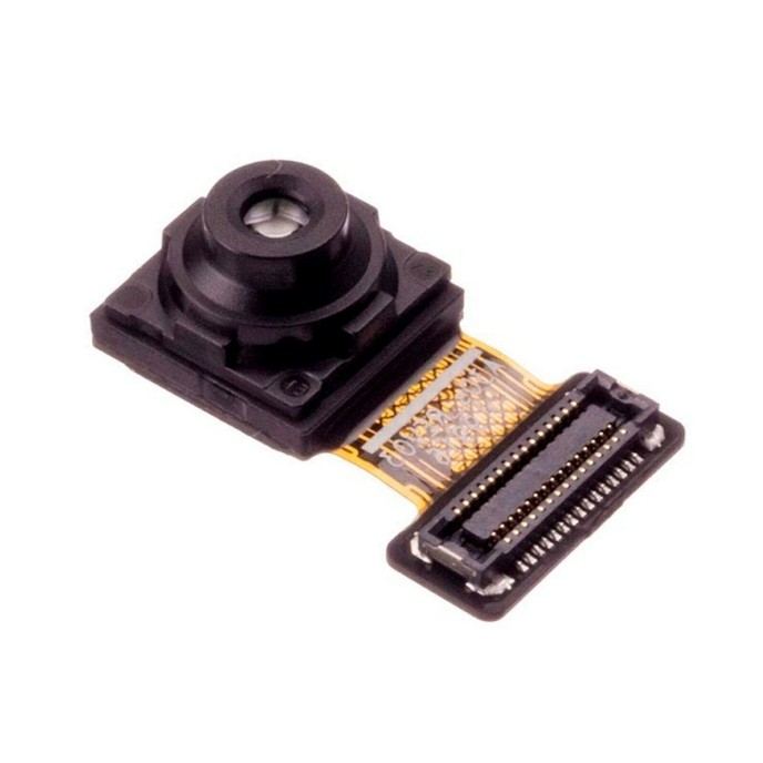 Camara frontal Samsung A30s A307