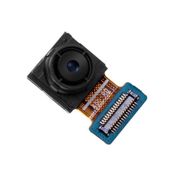 Camara frontal Samsung A51 A515 A71 A715 S10 Lite G770