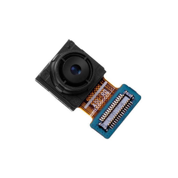 Camara frontal Samsung A51 A515 A71 A715 S10 Lite G770