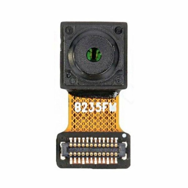 Camara frontal Samsung Galaxy A10S SM-A107F SM-A107M premium