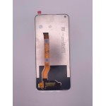 Pantalla Realme 9i RMX3491 calidad Premium (LCD/display + digitalizador/táctil)