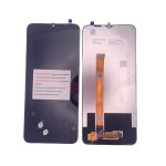 Pantalla Realme C25 RMX3193  RMX3191 calidad Premium (LCD/display + digitalizador/táctil)