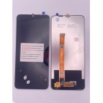 Pantalla Realme C25 RMX3193  RMX3191 calidad Premium (LCD/display + digitalizador/táctil)