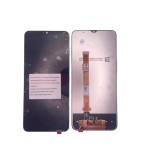 Pantalla Vivo Y76s V2156A calidad Premium (LCD/display + digitalizador/táctil)
