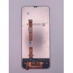 Pantalla Vivo Y76s V2156A calidad Premium (LCD/display + digitalizador/táctil)