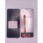 Pantalla Vivo Y76s V2156A calidad Premium (LCD/display + digitalizador/táctil)
