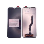 Pantalla ZTE Blade A5 2020 A7 2020 calidad Premium (LCD/display + digitalizador/táctil)