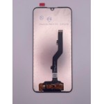 Pantalla ZTE Blade A5 2020 A7 2020 calidad Premium (LCD/display + digitalizador/táctil)