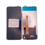 Pantalla Oneplus N100 BE2013 One plus N100 (LCD/display + digitalizador/táctil)