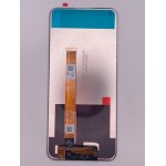 Pantalla Oneplus N100 BE2013 One plus N100 (LCD/display + digitalizador/táctil)