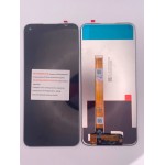 Pantalla Oneplus N100 BE2013 One plus N100 (LCD/display + digitalizador/táctil)