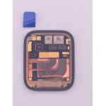 Pantalla Completa para  Apple Watch Serie 7  45mm calidad PREMIUM