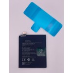 Bateria Oneplus 8 IN2013 BLP761 One Plus 8 de 3330 mha calidad PREMIUM