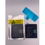 Bateria Oneplus 8 IN2013 BLP761 One Plus 8 de 3330 mha calidad PREMIUM