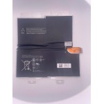 Bateria Tablet MICROSOFT SURFACE PRO 3 1631 5547mha 42.2Wh 7.6v calidad PREMIUM