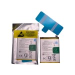 Bateria BLP815 One plus Oneplus Nord N10 5G BE2029, BE2025, BE2026, BE2028 de 4300mAh calidad PREMIUM