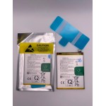 Bateria BLP815 One plus Oneplus Nord N10 5G BE2029, BE2025, BE2026, BE2028 de 4300mAh calidad PREMIUM