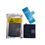 Bateria BLP759 para Oneplus 8 Pro, IN2023, IN2020, IN2021, IN2025 de 4510mAh calidad PREMIUM