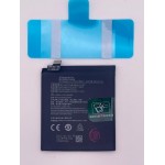 Bateria BLP759 para Oneplus 8 Pro, IN2023, IN2020, IN2021, IN2025 de 4510mAh calidad PREMIUM