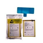 Bateria BLP771_1 Realme C25Y de 5000 mAh calidad Premium