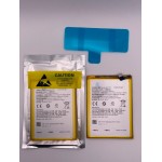 Bateria BLP771_1 Realme C25Y de 5000 mAh calidad Premium