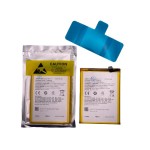 Bateria BLP771  Realme 6i de 5500 mAh calidad Premium