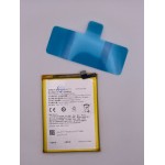 Bateria BLP771  Realme 6i de 5500 mAh calidad Premium