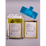 Bateria BLP771  Realme 6i de 5500 mAh calidad Premium