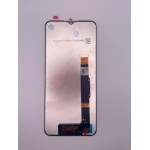 Pantalla TCL 30 SE 6165H calidad PREMIUM  (LCD/display + digitalizador/táctil) 