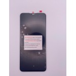 Pantalla TCL 30 SE 6165H calidad PREMIUM  (LCD/display + digitalizador/táctil) 