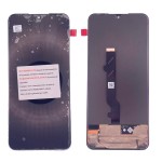 Pantalla TCL 30 5G T776H calidad PREMIUM  (LCD/display + digitalizador/táctil) 