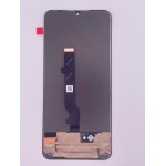 Pantalla TCL 30 5G T776H calidad PREMIUM  (LCD/display + digitalizador/táctil) 