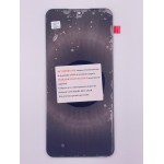 Pantalla TCL 30 5G T776H calidad PREMIUM  (LCD/display + digitalizador/táctil) 