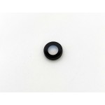 Lente de cámara iPhone 7, iPhone 8, iPhone SE 2020 PREMIUM