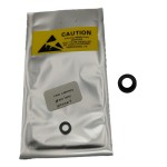 Lente de cámara iPhone 7, iPhone 8, iPhone SE 2020 PREMIUM