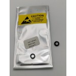 Lente de cámara iPhone 7, iPhone 8, iPhone SE 2020 PREMIUM