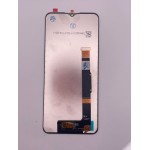 Pantalla TCL 305 calidad PREMIUM (LCD/display + digitalizador/táctil)