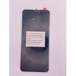 Pantalla TCL 305 calidad PREMIUM (LCD/display + digitalizador/táctil)